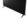 LG 65UK6300 65 4K UltraHD Smart TV LED - Ítem5