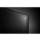 LG 65UK6300 65 4K UltraHD Smart TV LED - Ítem6