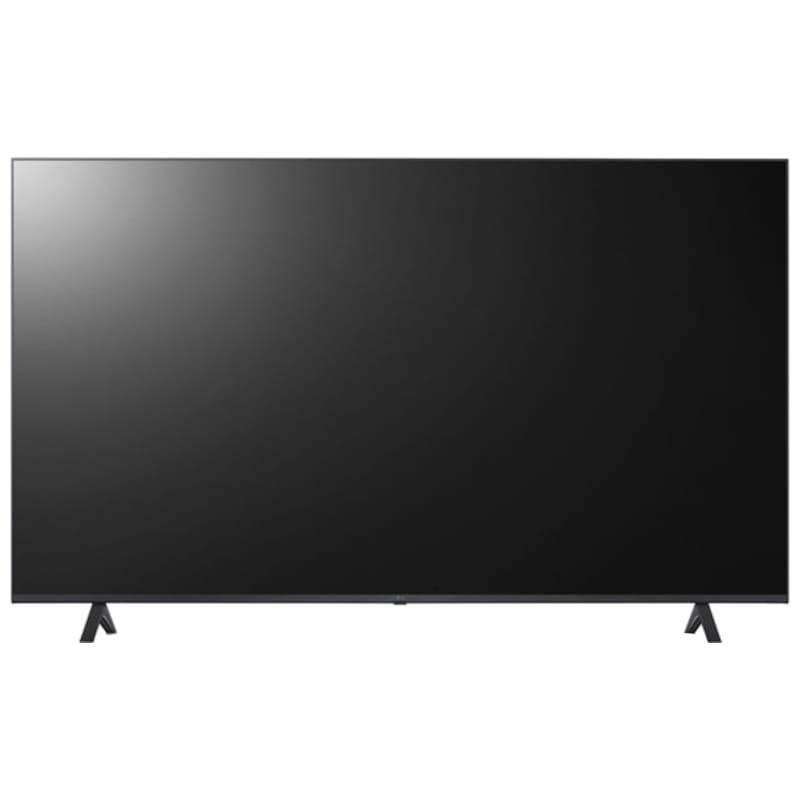 LG 65UR78003LK 65