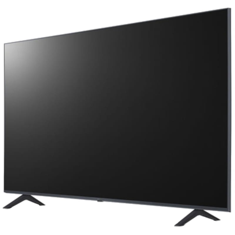LG 65UR78003LK 65