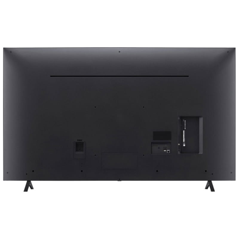 LG 65UR78003LK 65