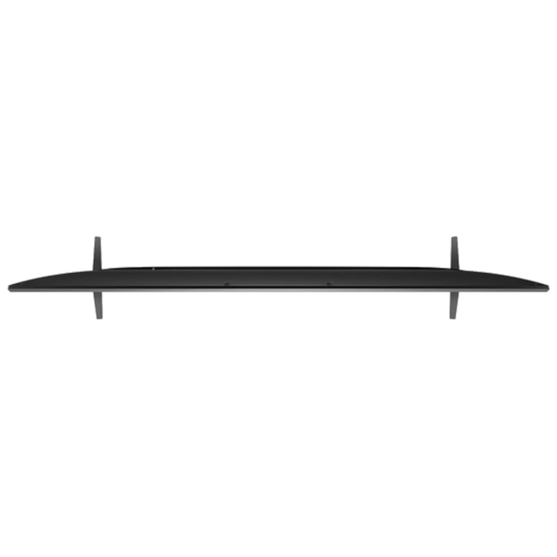 LG 65UR781C 65 4K Ultra HD Smart TV WiFi Negro - Televisor - Ítem4