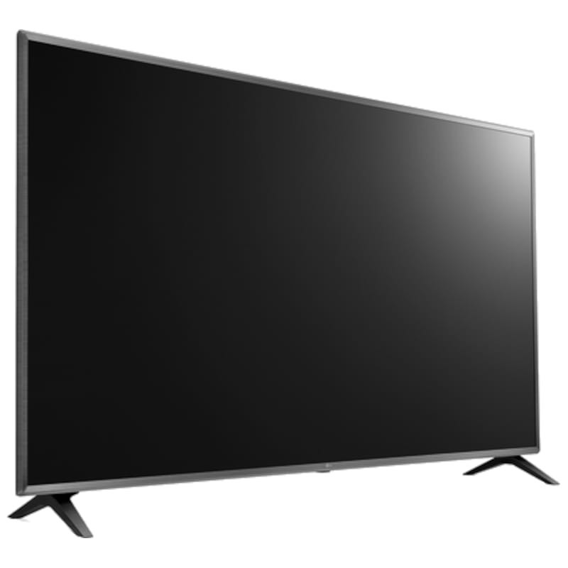 LG 75UR781C 75 4K Ultra HD Smart TV Wifi Negro - Televisor - Ítem2
