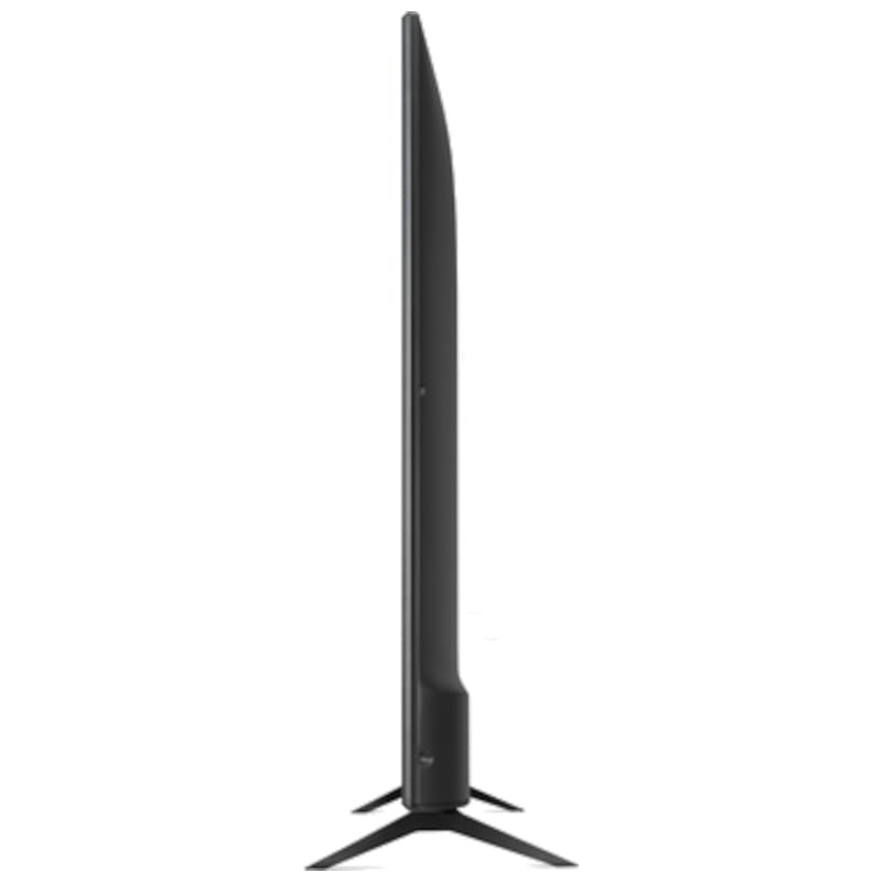 LG 75UR781C 75 4K Ultra HD Smart TV Wifi Negro - Televisor - Ítem4