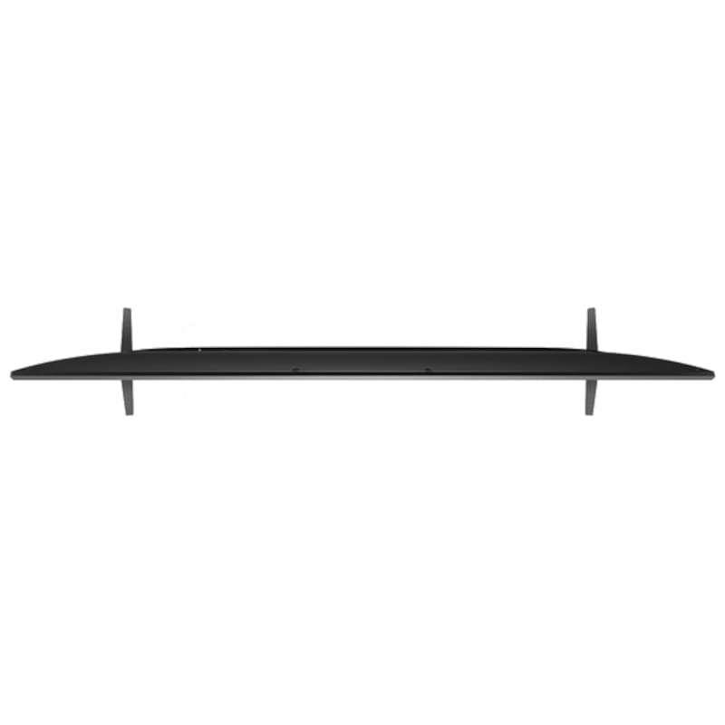 LG 75UR781C 75 4K Ultra HD Smart TV Wifi Negro - Televisor - Ítem5