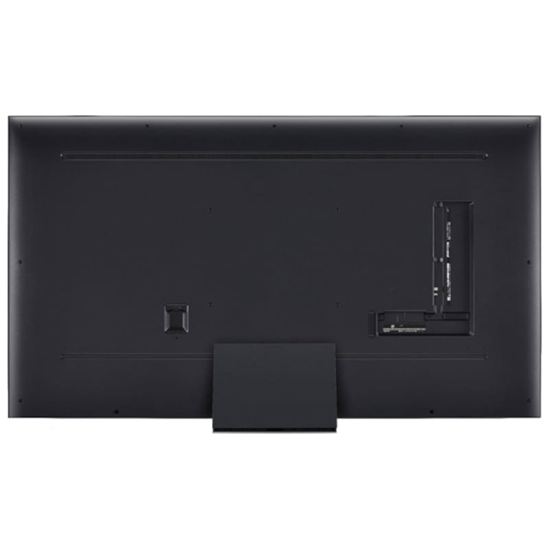 LG 75UT91006LA.AEU 75 4K Ultra HD Smart TV Wifi Negro - Televisor - Ítem3