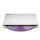 LG Slim GP70NS50 External DVD Recorder USB - Item1