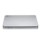 LG Slim GP70NS50 External DVD Recorder USB - Item2