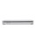 LG Slim GP70NS50 External DVD Recorder USB - Item3
