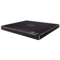 LG BP55EB40 External Blu-Ray Recorder USB - Item