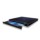 LG BP55EB40 External Blu-Ray Recorder USB - Item1