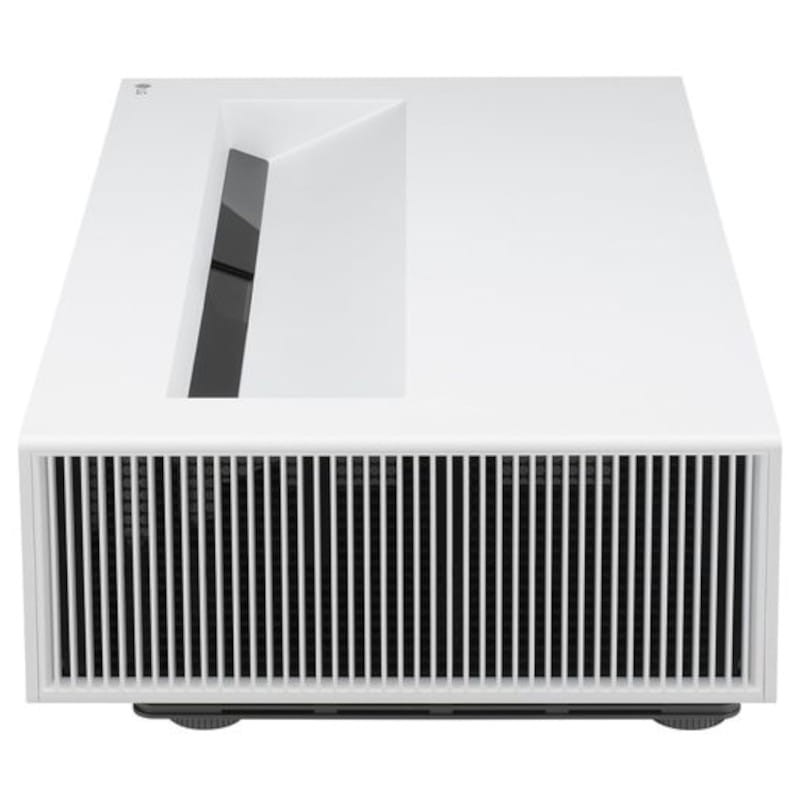 LG CineBeam HU715QW 2160p 2500 Lm ANSI DLP Blanco - Proyector - Ítem2