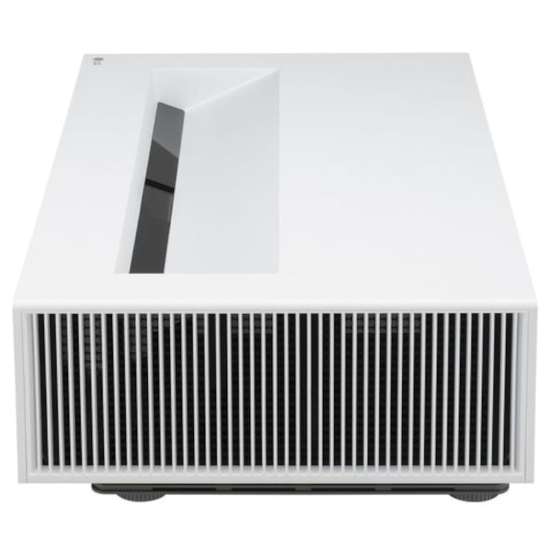 LG CineBeam HU715QW 2160p 2500 Lm ANSI DLP Blanc - Projecteur - Ítem2