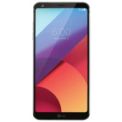 LG G6 H870 Negro - Ítem