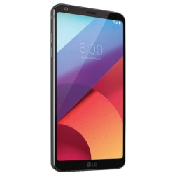 LG G6 H870 Negro - Ítem3