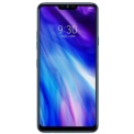 LG G7 ThinQ 4GB/64GB Azul - Ítem