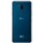 LG G7 ThinQ 4GB/64GB Azul - Ítem1