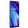 LG G7 ThinQ 4GB/64GB Azul - Ítem4