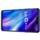 LG G7 ThinQ 4GB/64GB Azul - Ítem9