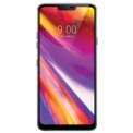 LG G7 ThinQ 4GB/64GB Gris - Ítem