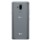 LG G7 ThinQ 4GB/64GB Gris - Ítem1