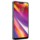 LG G7 ThinQ 4GB/64GB Gris - Ítem3
