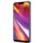 LG G7 ThinQ 4GB/64GB Gris - Ítem4