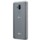 LG G7 ThinQ 4GB/64GB Gris - Ítem5