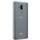 LG G7 ThinQ 4GB/64GB Gris - Ítem6