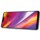 LG G7 ThinQ 4GB/64GB Gris - Ítem8