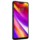 LG G7 ThinQ 4GB/64GB Preto - Item4