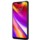 LG G7 ThinQ 4GB/64GB Preto - Item5