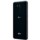 LG G7 ThinQ 4GB/64GB Preto - Item6