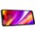 LG G7 ThinQ 4GB/64GB Preto - Item8