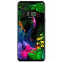 LG G8 ThinQ 6GB/128GB Azul Oscuro - Ítem