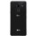 LG G8 ThinQ 6GB/128GB Azul Oscuro - Ítem1