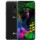 LG G8 ThinQ 6GB/128GB Azul Oscuro - Ítem2