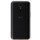 LG K10 2017 M250N Negro - Ítem1