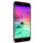 LG K10 2017 M250N Negro - Ítem3