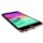 LG K10 2017 M250N Negro - Ítem4