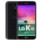 LG K10 2017 M250N Negro - Ítem5