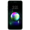 LG K11 2018 2GB/16GB Azul - Ítem