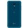 LG K11 2018 2GB/16GB Azul - Ítem1