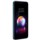 LG K11 2018 2GB/16GB Azul - Ítem3