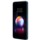 LG K11 2018 2GB/16GB Azul - Ítem4