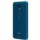 LG K11 2018 2GB/16GB Azul - Ítem5