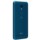 LG K11 2018 2GB/16GB Azul - Ítem6
