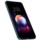 LG K11 2018 2GB/16GB Azul - Ítem7