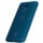 LG K11 2018 2GB/16GB Azul - Ítem8