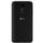 LG K4 (2017) M160 Dual SIM Negro - Ítem1
